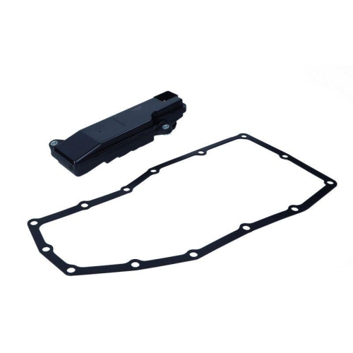 MAXGEAR Hydraulikfiltersatz, Automatikgetriebe