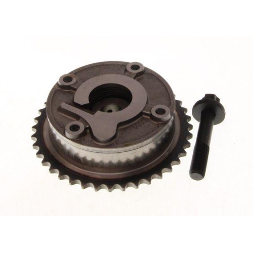 MAXGEAR Nockenwellenversteller