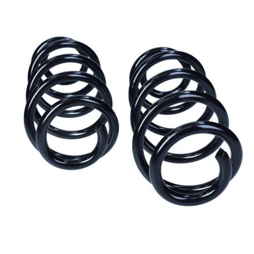 MAXGEAR Fahrwerksfeder