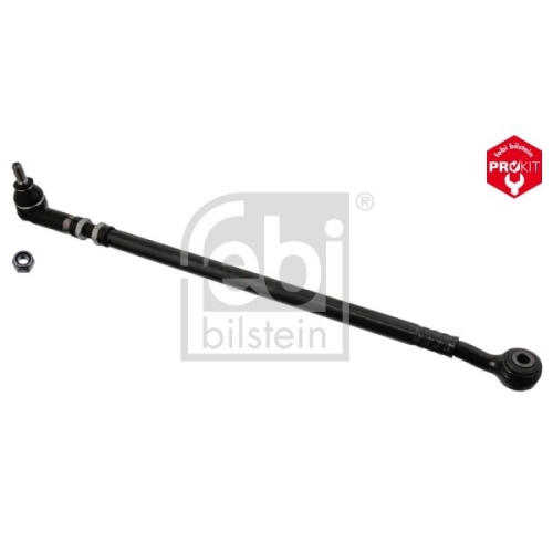 FEBI BILSTEIN Spurstange ProKit