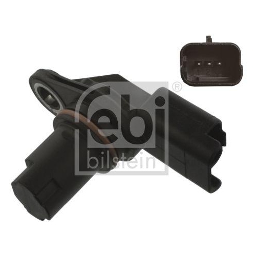 FEBI BILSTEIN Sensor, Nockenwellenposition