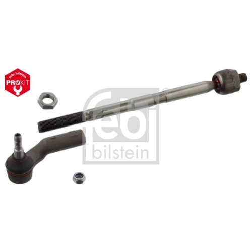 FEBI BILSTEIN Spurstange ProKit