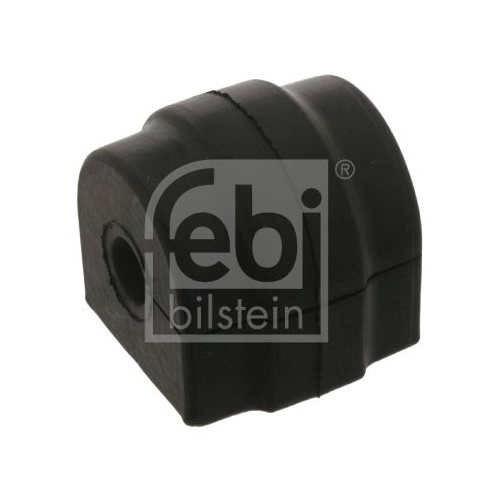 FEBI BILSTEIN Lagerung, Stabilisator