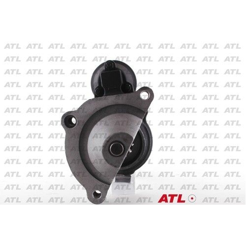 ATL Autotechnik Starter