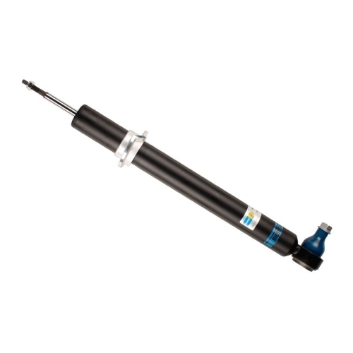 BILSTEIN Stoßdämpfer BILSTEIN - B4 Serienersatz