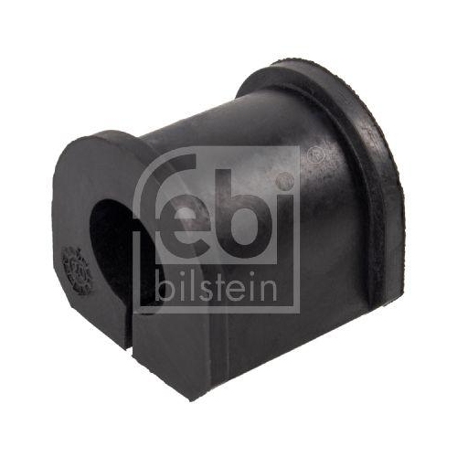 FEBI BILSTEIN Lagerung, Stabilisator