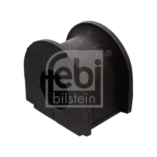 FEBI BILSTEIN Lagerung, Stabilisator