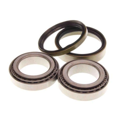 MAXGEAR Radlagersatz