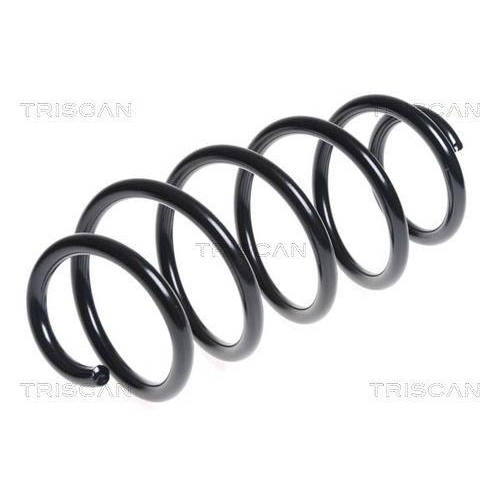 TRISCAN Fahrwerksfeder