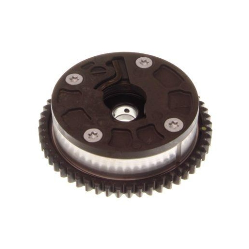 MAXGEAR Nockenwellenversteller