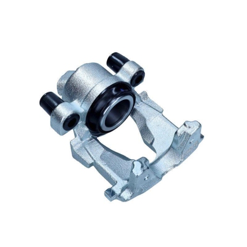 MAXGEAR Bremssattel