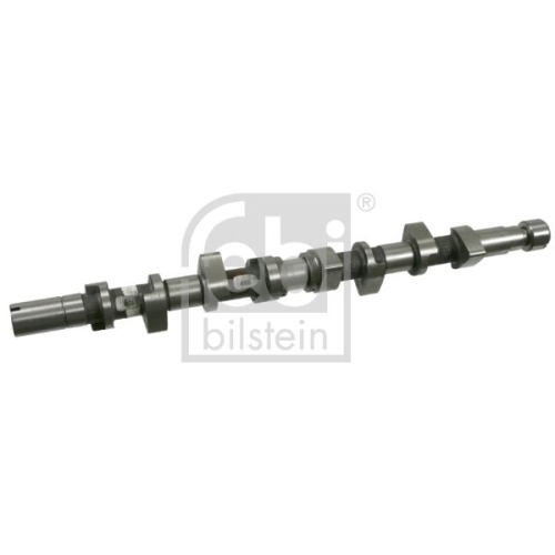 FEBI BILSTEIN Nockenwelle