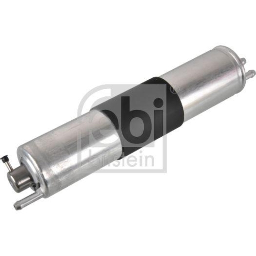 FEBI BILSTEIN Kraftstofffilter