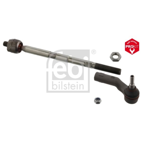 FEBI BILSTEIN Spurstange ProKit