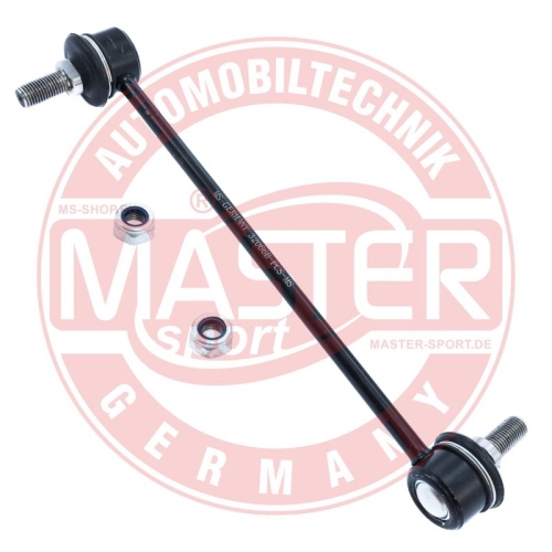 MASTER-SPORT GERMANY Stange/Strebe, Stabilisator