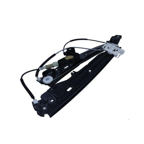 MAXGEAR Fensterheber