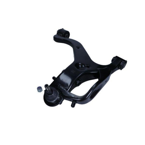 MAXGEAR Lenker, Radaufh&auml;ngung