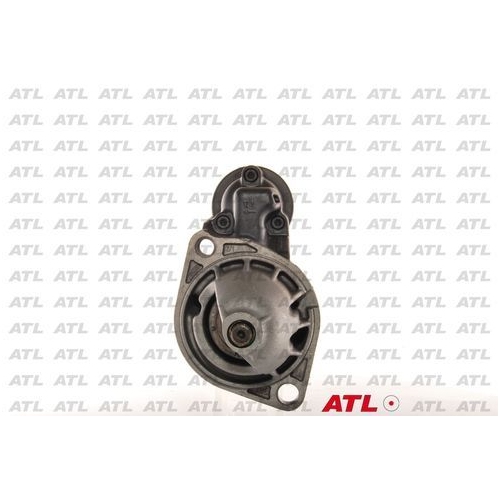 ATL Autotechnik Starter