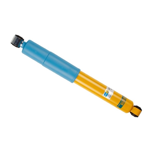 BILSTEIN Stoßdämpfer BILSTEIN - B6