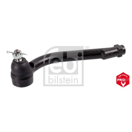 FEBI BILSTEIN Spurstangenkopf ProKit