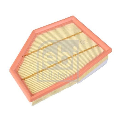 FEBI BILSTEIN Luftfilter