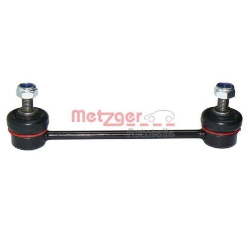 METZGER Stange/Strebe, Stabilisator KIT +