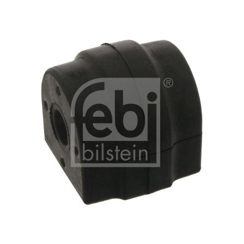 FEBI BILSTEIN Lagerung, Stabilisator