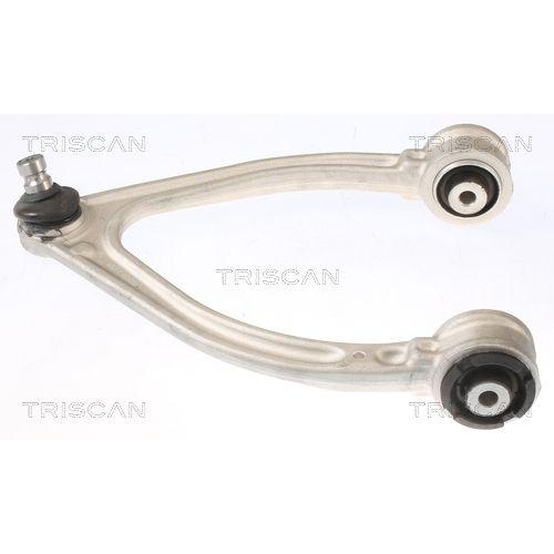 TRISCAN Lenker, Radaufh&auml;ngung