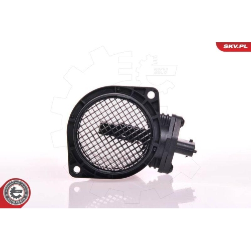 ESEN SKV Luftmassenmesser