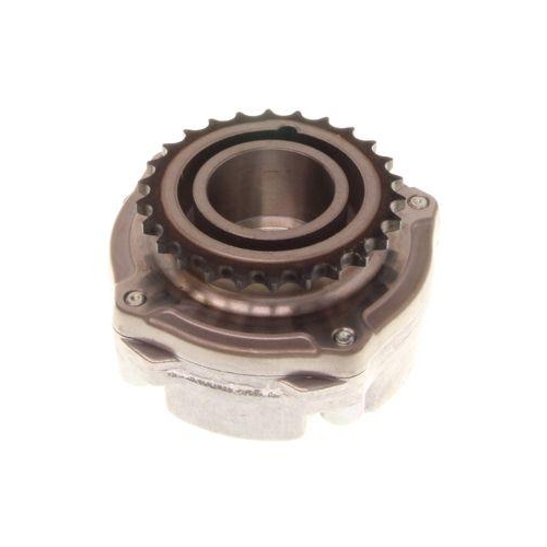 MAXGEAR Nockenwellenversteller