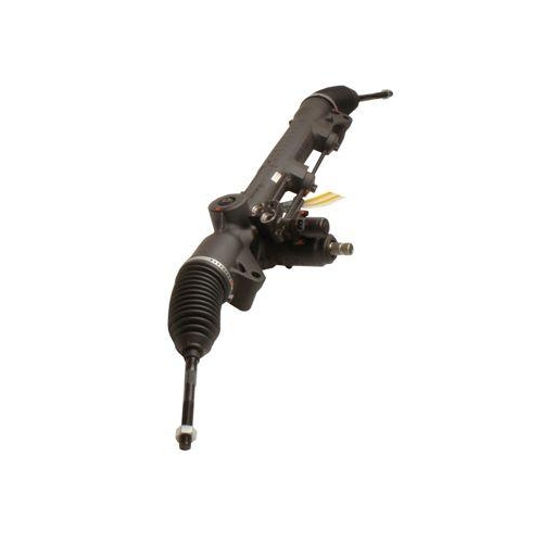 MAXGEAR Lenkgetriebe