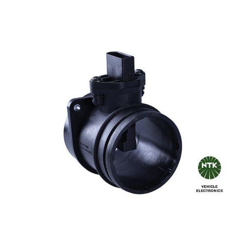 NTK Luftmassenmesser