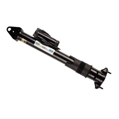 BILSTEIN Stoßdämpfer BILSTEIN - B4 Serienersatz (DampTronic®)