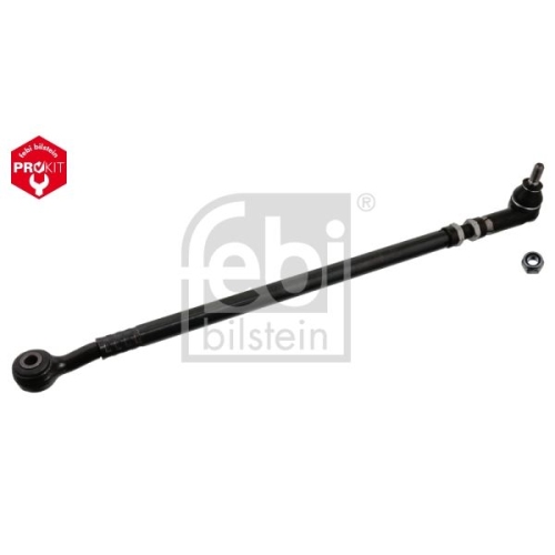 FEBI BILSTEIN Spurstange ProKit