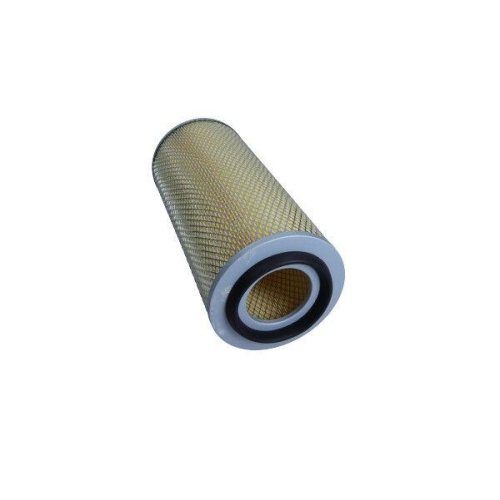 MAXGEAR Luftfilter