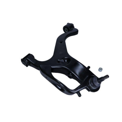 MAXGEAR Lenker, Radaufh&auml;ngung