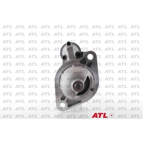 ATL Autotechnik Starter