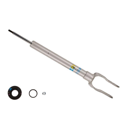 BILSTEIN Stoßdämpfer BILSTEIN - B8 5100