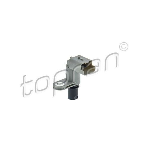 TOPRAN Sensor, Nockenwellenposition