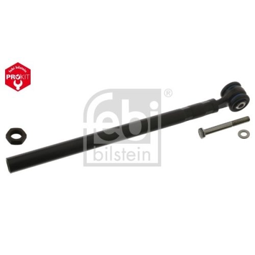 FEBI BILSTEIN Axialgelenk, Spurstange ProKit