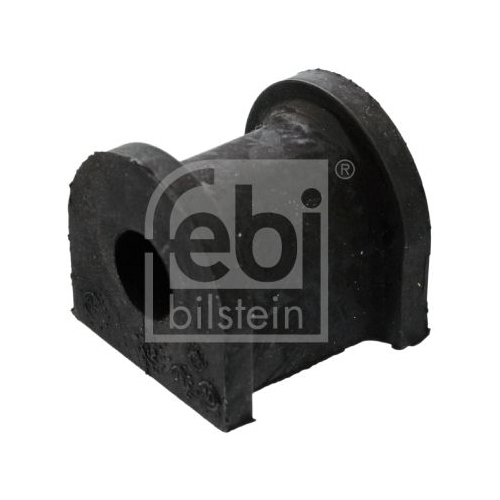 FEBI BILSTEIN Lagerung, Stabilisator