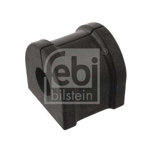 FEBI BILSTEIN Lagerung, Stabilisator