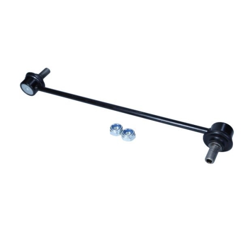 MAXGEAR Stange/Strebe, Stabilisator