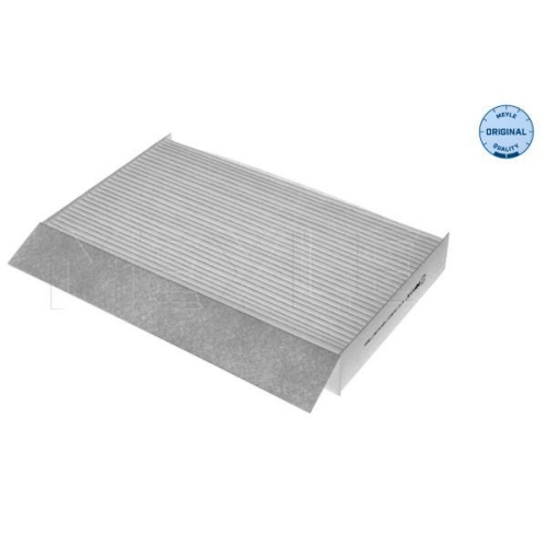 MEYLE Filter, Innenraumluft MEYLE-ORIGINAL: True to OE.