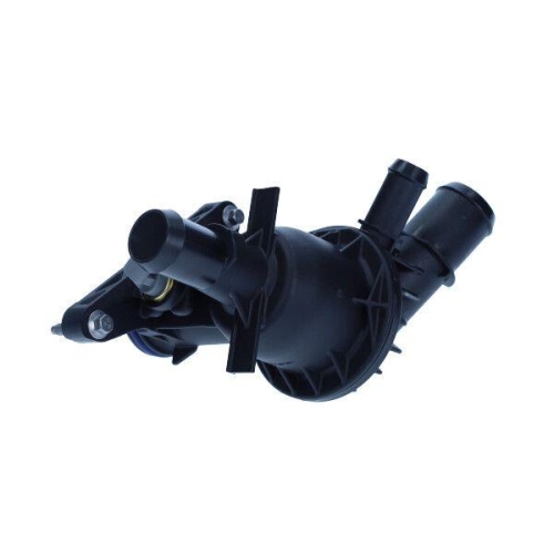 MAXGEAR Thermostatgehäuse