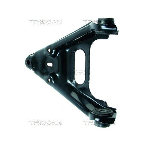 TRISCAN Lenker, Radaufh&auml;ngung