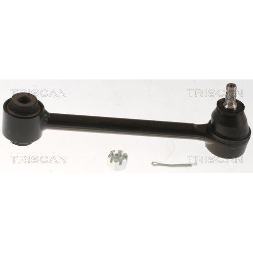 TRISCAN Lenker, Radaufh&auml;ngung