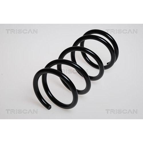 TRISCAN Fahrwerksfeder