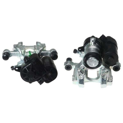 BUDWEG CALIPER Bremssattel