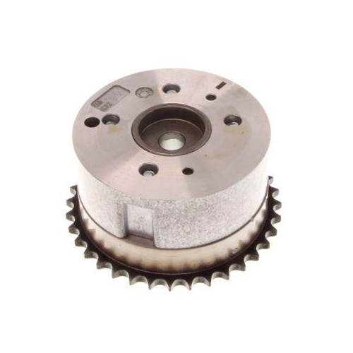 MAXGEAR Nockenwellenversteller